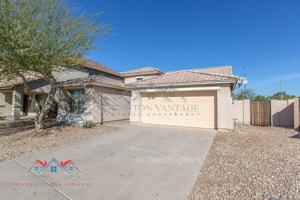 featured image of 11754 W Belmont Dr