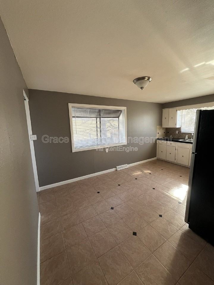 13669 E Nevada Ave - Photo 3 of 17