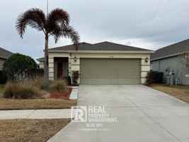 featured image of 5238 Gato Del Sol Cir