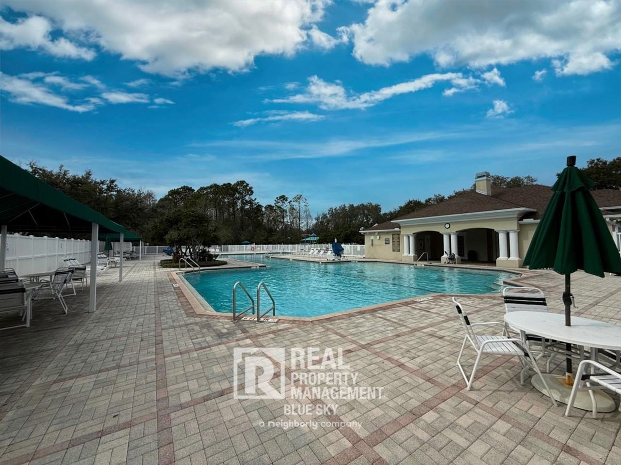 5238 Gato Del Sol Cir - Photo 2 of 38