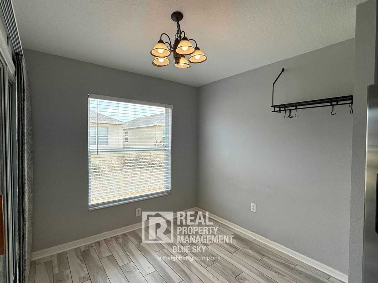 5238 Gato Del Sol Cir - Photo 4 of 38