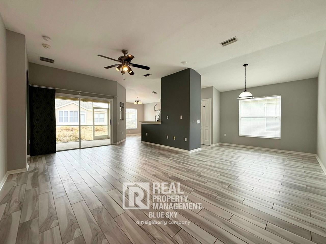 5238 Gato Del Sol Cir - Photo 5 of 38