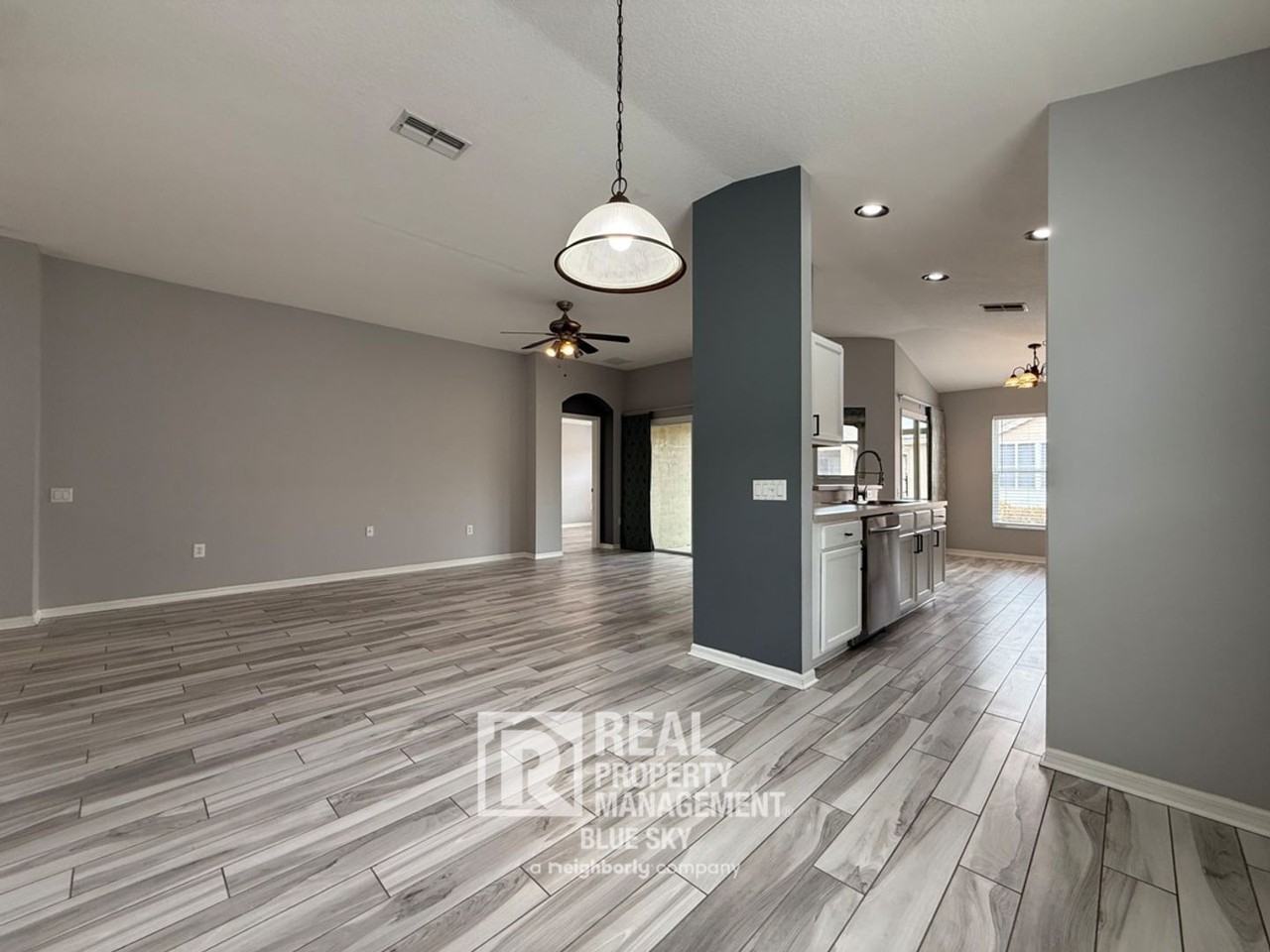 5238 Gato Del Sol Cir - Photo 7 of 38