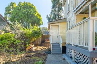 461 Reeside Ave - Photo 1 of 1