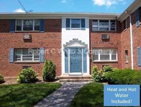 10 10 Colonial  Drive Ct #C - Photo 1 of 1