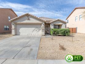 9630 W Kingman St - Photo 1 of 1