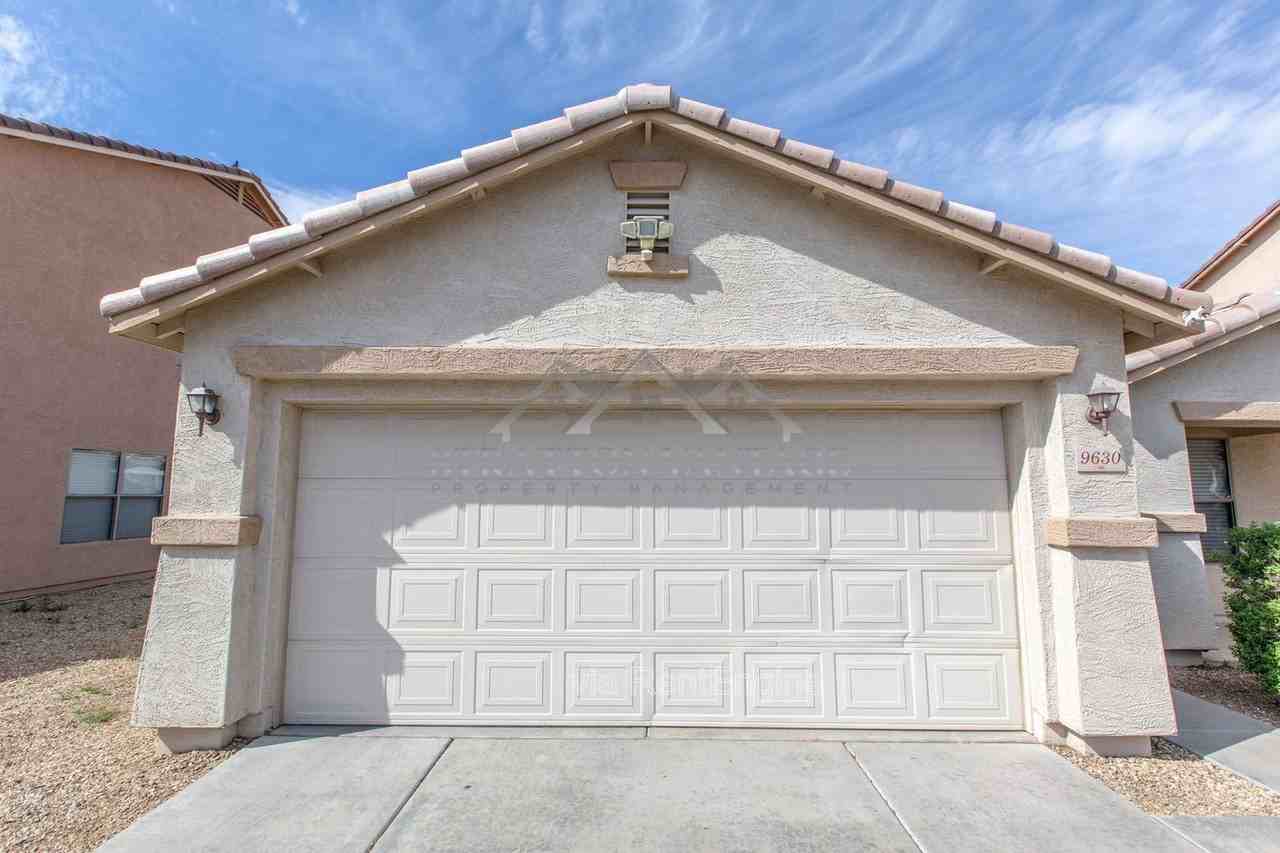 9630 W Kingman St - Photo 5 of 39