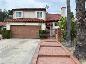 2580 Cottonwood Trl - Photo 1 of 1