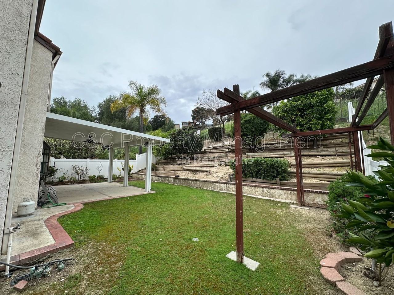 2580 Cottonwood Trl - Photo 3 of 19