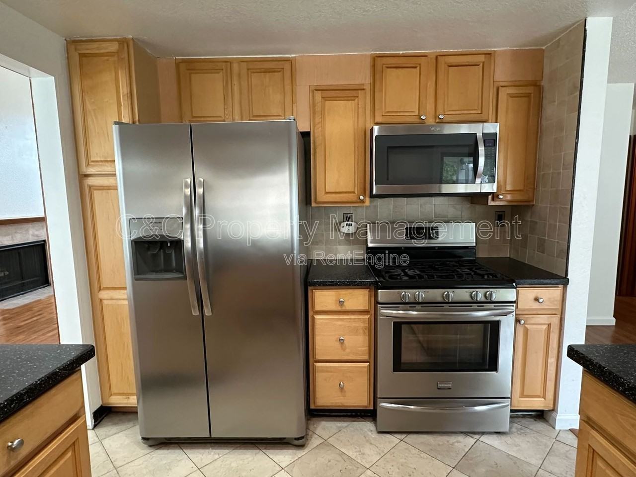 2580 Cottonwood Trl - Photo 4 of 19