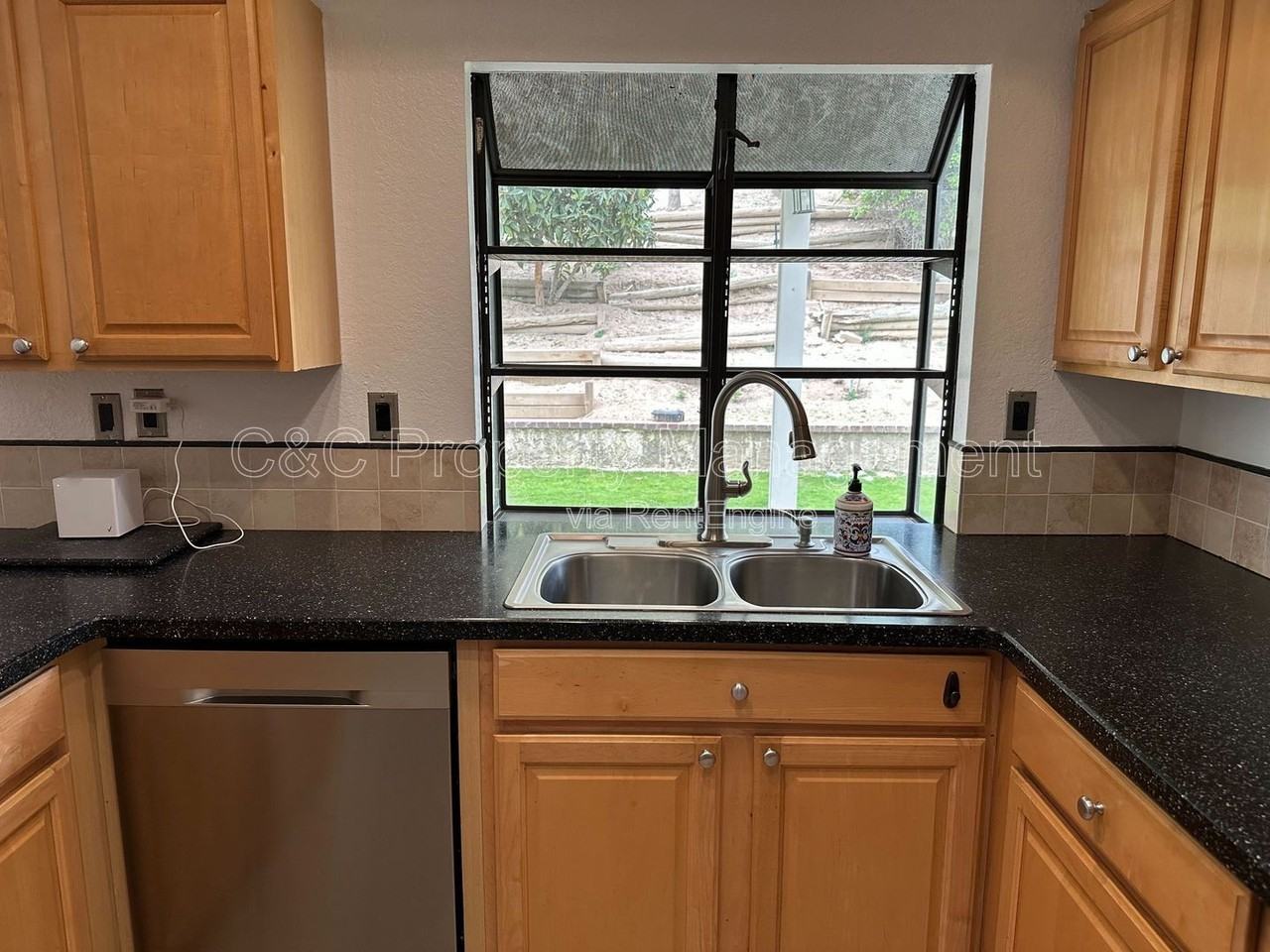 2580 Cottonwood Trl - Photo 5 of 19