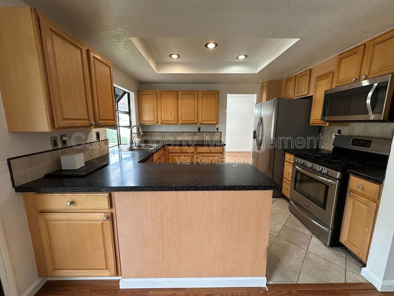 2580 Cottonwood Trl - Photo 6 of 19