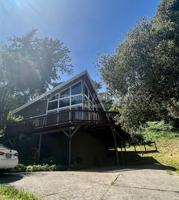 featured image of 766 Loma Prieta Dr
