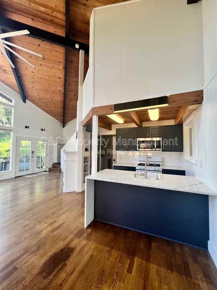 766 Loma Prieta Dr - Photo 7 of 17