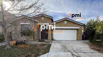 featured image of 2486 El Fresco Dr