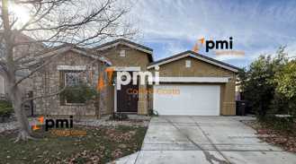 2486 El Fresco Dr - Photo 1 of 1