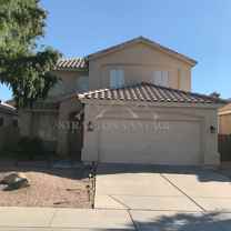 4591 W Toledo St - Photo 1 of 1