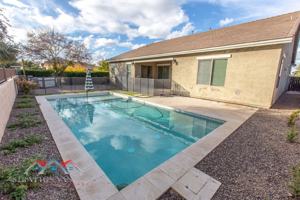 featured image of 20309 E Avenida Del Valle