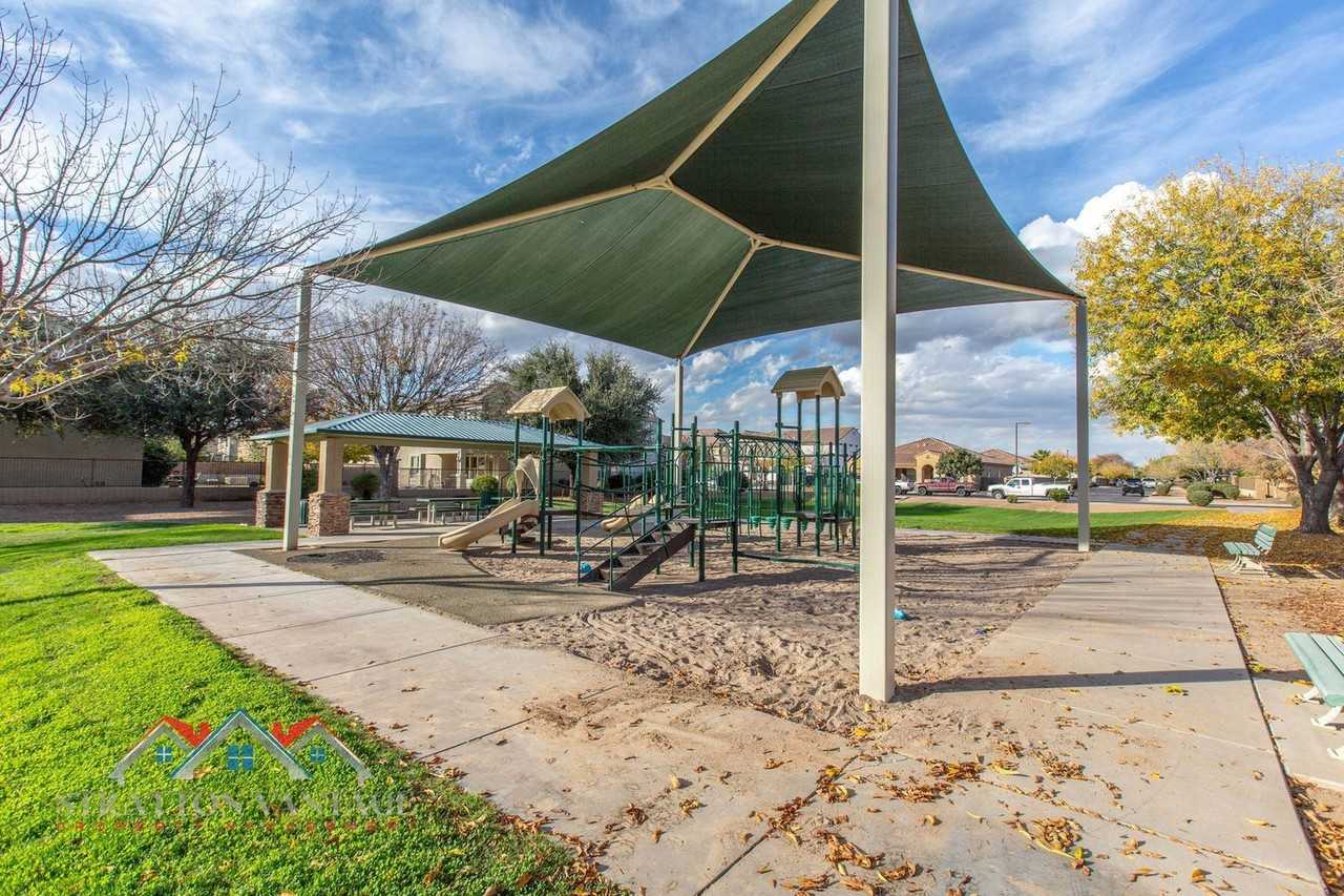 20309 E Avenida Del Valle - Photo 6 of 50