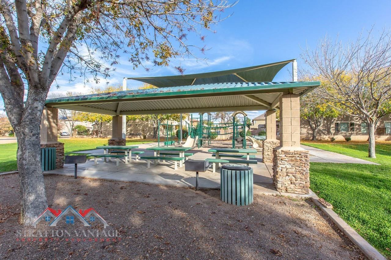 20309 E Avenida Del Valle - Photo 7 of 50