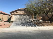 42006 W Anne Ln - Photo 1 of 1