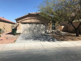 42006 W Anne Ln - Photo 1 of 1