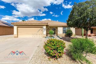 15792 W Port Au Prince Ln - Photo 1 of 1