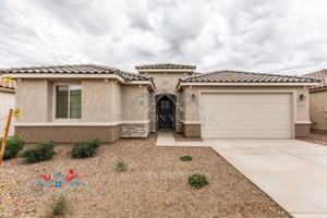 featured image of 17645 W Palo Verde Dr
