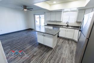 2526 E Juanita Ave - Photo 1 of 1