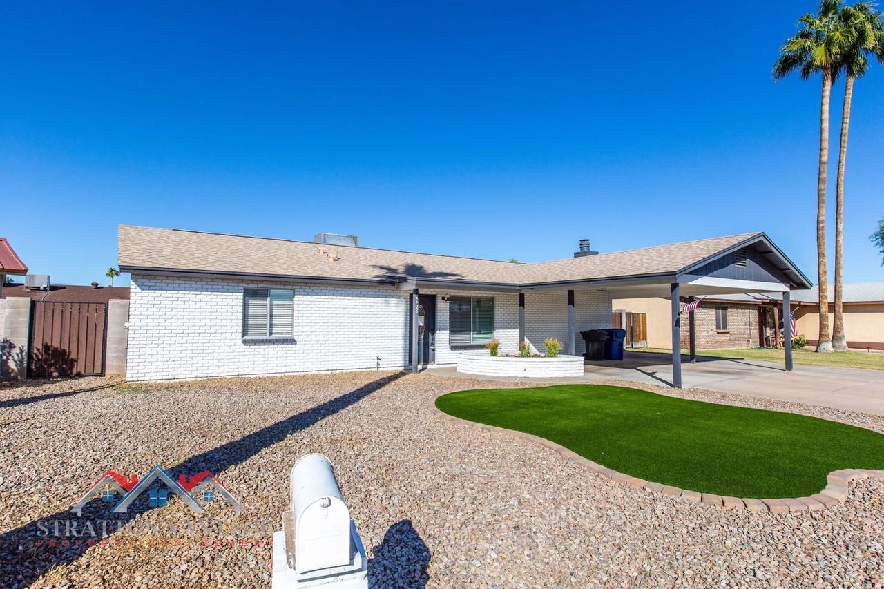 2526 E Juanita Ave - Photo 4 of 35