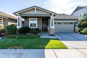 featured image of 7465 E Osage Ave