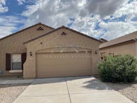 5437 W Maldonado Rd - Photo 1 of 1