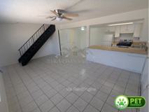 545 W 16th Ave #2 - Photo 1 of 1