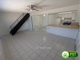 featured image of 545 W 16th Ave #2