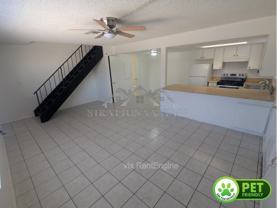 545 W 16th Ave #2 - Photo 1 of 1