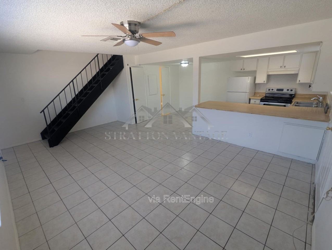 545 W 16th Ave #2 - Photo 2 of 25