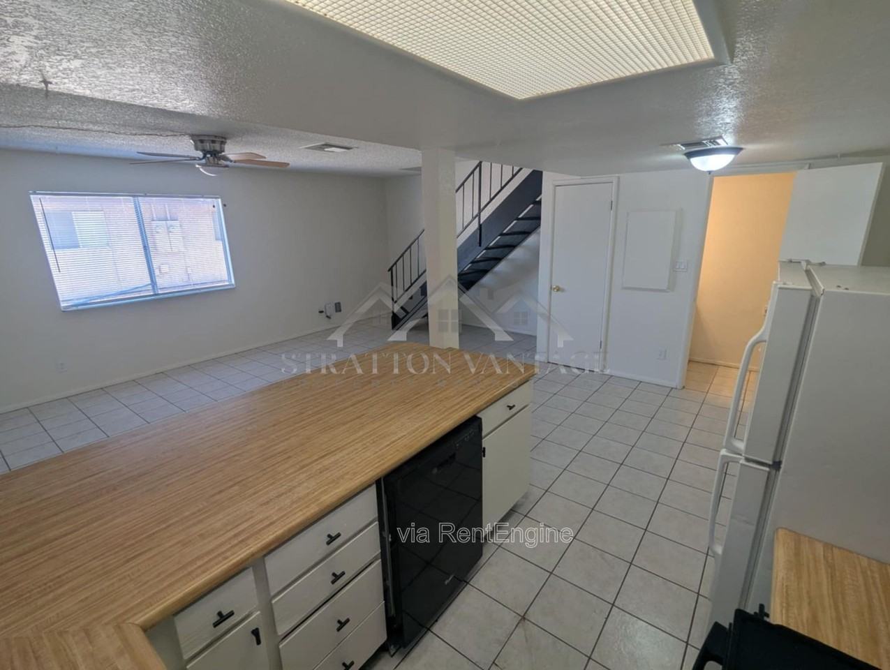 545 W 16th Ave #2 - Photo 3 of 25