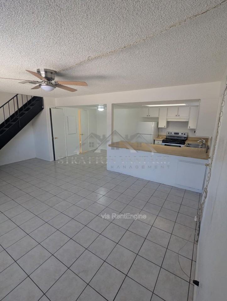 545 W 16th Ave #2 - Photo 4 of 25