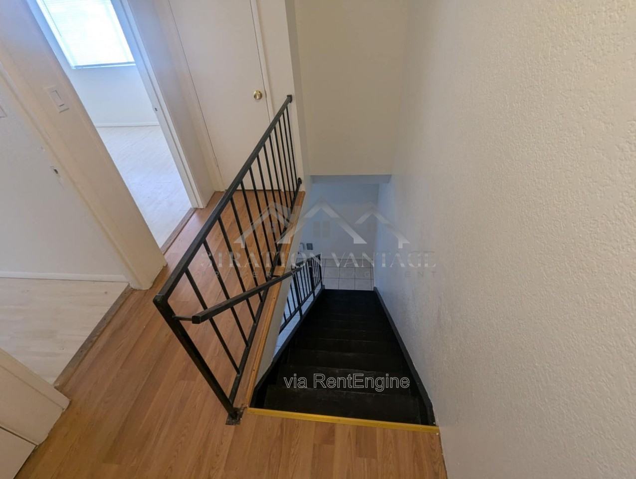 545 W 16th Ave #2 - Photo 6 of 25