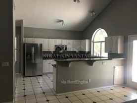 4740 E Desert Ln - Photo 1 of 1