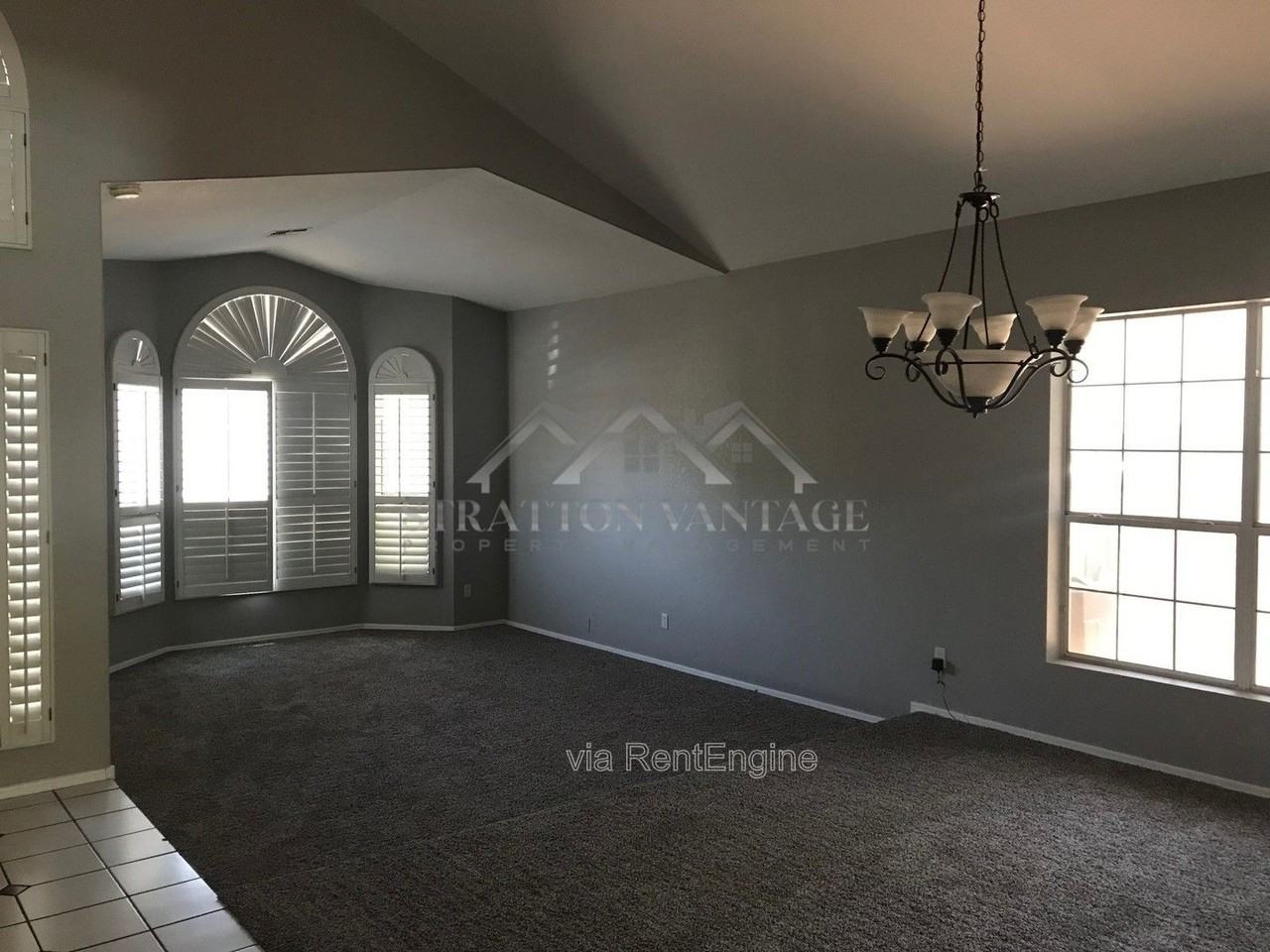 4740 E Desert Ln - Photo 5 of 13