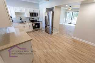 351 E Thomas Rd #D305 - Photo 1 of 1