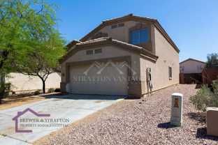 21731 W Pima St - Photo 1 of 1