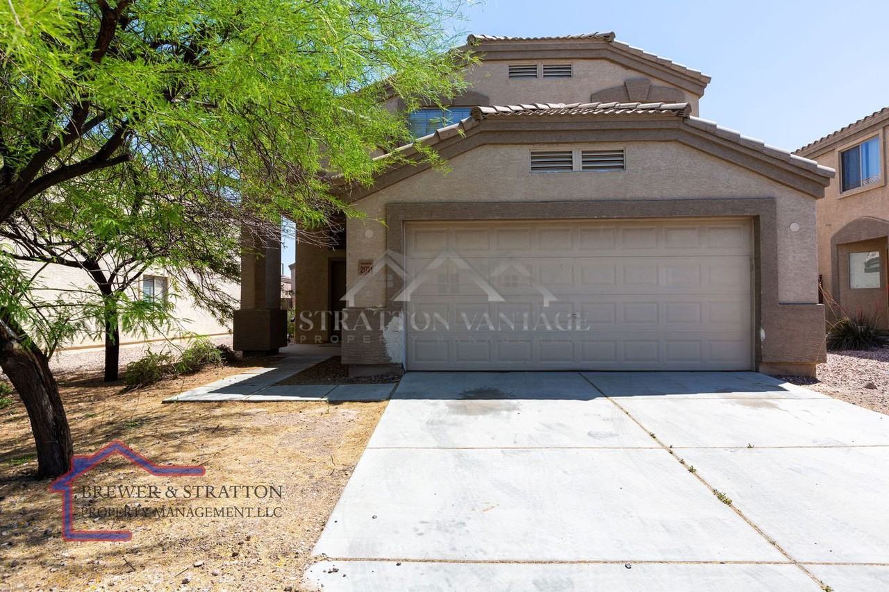 21731 W Pima St - Photo 2 of 45