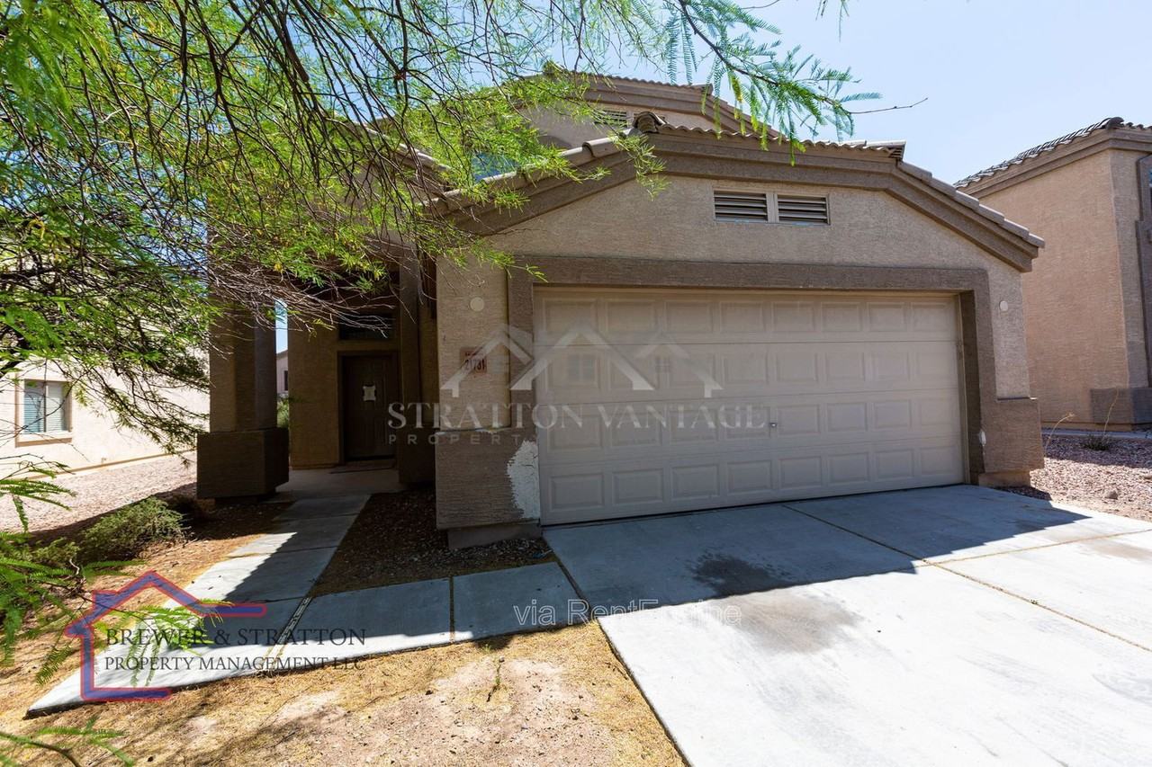 21731 W Pima St - Photo 4 of 45