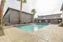 424 W Brown Rd #147 - Photo 1 of 1