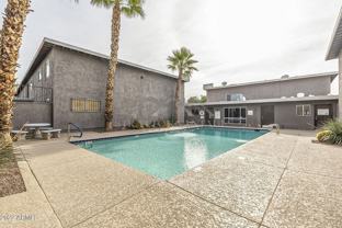 424 W Brown Rd #147 - Photo 1 of 1