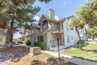 20 S Buena Vista Ave #208 - Photo 1 of 1