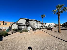 2104 E Eugie Ter #101 - Photo 1 of 1