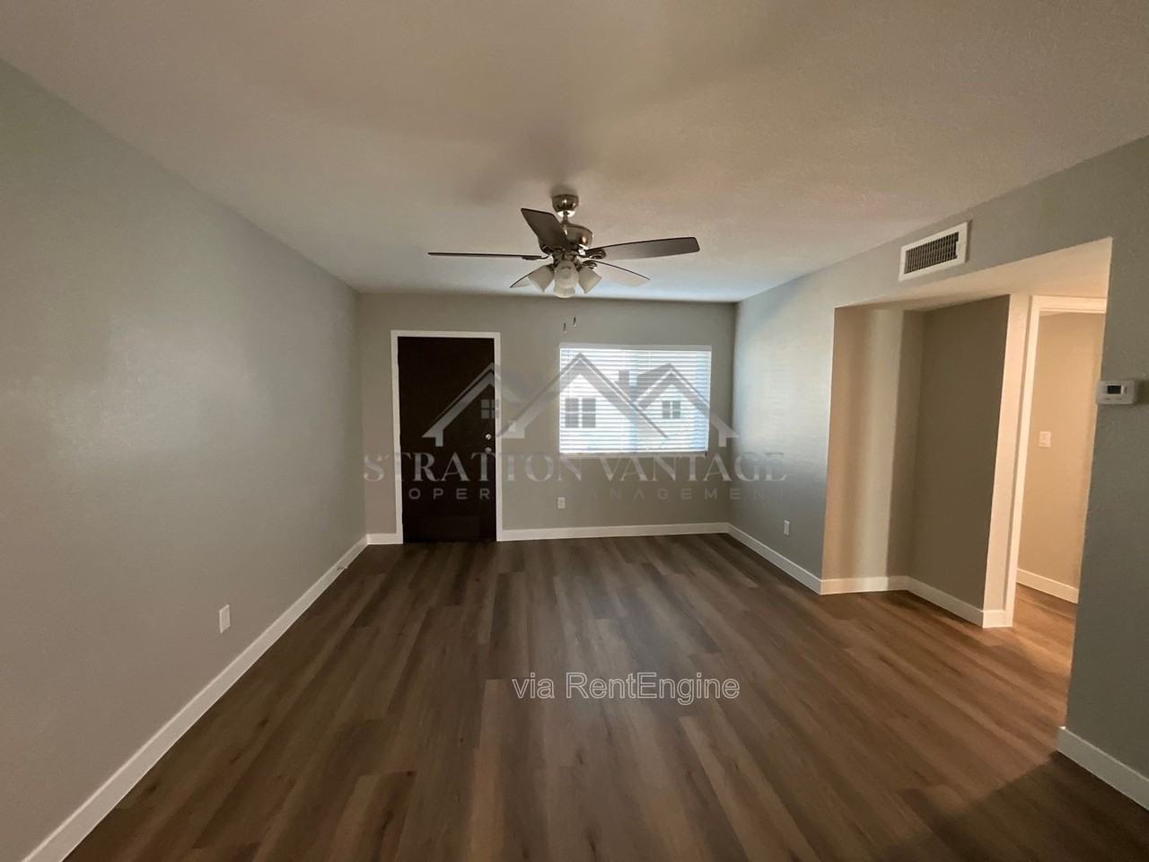 2104 E Eugie Ter #101 - Photo 5 of 30